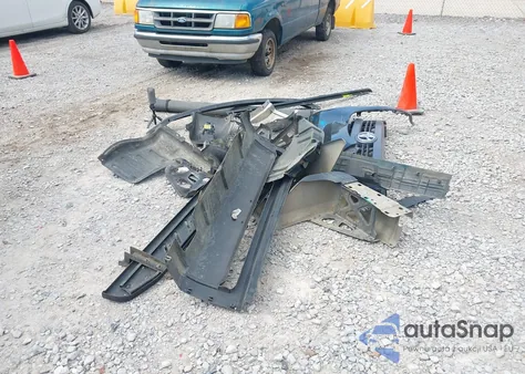 2014 Toyota Tundra Sr5/Sr5 5.7L V8 z USA, uszkodzony, nr VIN 5TFRY5F18EX160493